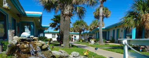 Cocoa Beach (Florida) Estados Unidos código de promoción de hotel booking.com