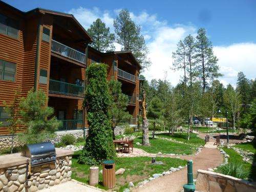 Ruidoso (NM) United States Promo Code Agoda.com