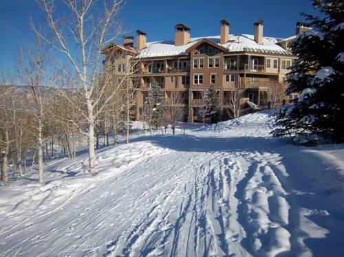 Pueblo de Snowmass (Colorado) Estados Unidos codigo de promocion booking.com