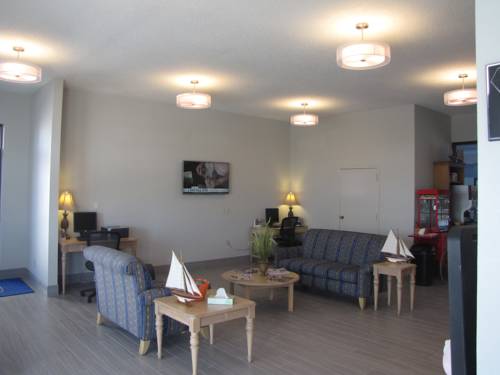 Grasonville Estados Unidos codigo de promocion booking.com