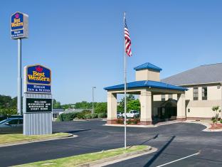 Hiram (GA) United States Hotels