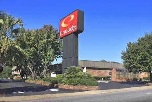 Sumter (South Carolina) United States Promo Code Booking.com
