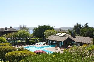 Bodega Bay (CA) United States Hotels