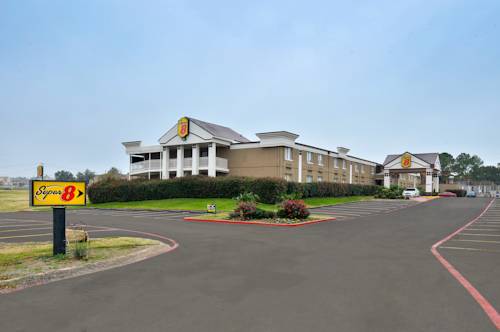 Grand Prairie (Texas) Estados Unidos codigo de promocion booking.com