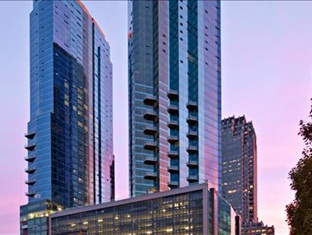 Jersey City (NJ) United States Hotels