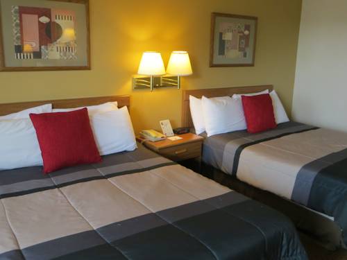 Branson (Misuri) Estados Unidos código de promoción de hotel booking.com