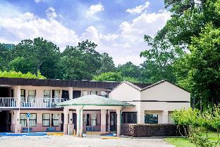Gadsden (AL) United States Promo Code Agoda.com