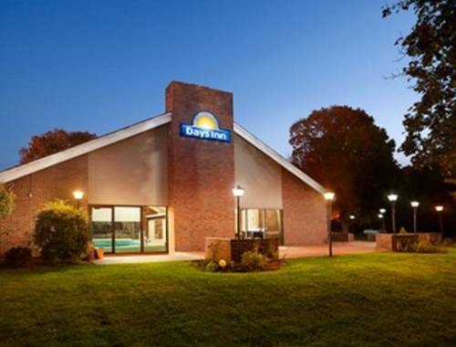 Rutland Vermont Vereinigten Staaten Promo-Code Booking.com