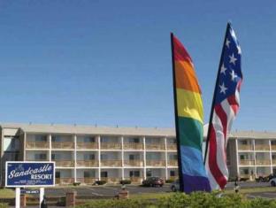 Provincetown (MA) United States Hotels
