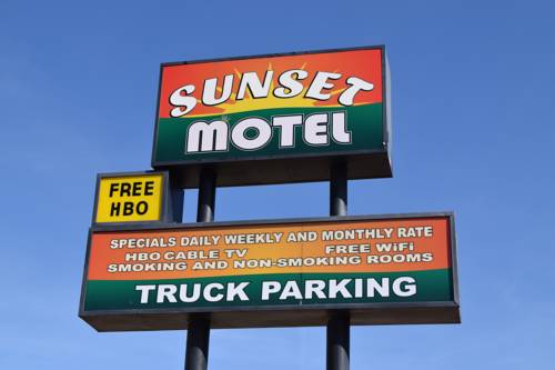Hutchinson Kansas Vereinigten Staaten Promo-Code Booking.com
