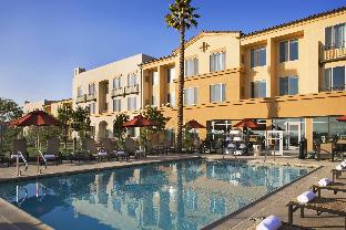 Greenville (SC) United States Hotels