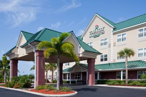 Bradenton (Florida) United States Promo Code Booking.com