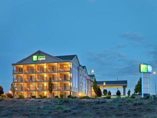 Richland (WA) United States Promo Code Agoda.com