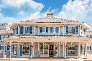 Grandville (MI) United States Hotels