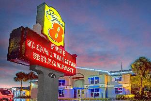 Orlando (FL) United States Promo Code Agoda.com