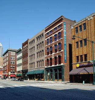 Indianapolis (IN) United States Promo Code Agoda.com