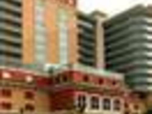North Myrtle Beach South Carolina South Carolina Vereinigten Staaten Promo-Code Booking.com