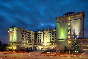 Bellevue (WA) United States Promo Code Agoda.com