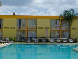 Orlando (FL) United States Promo Code Agoda.com