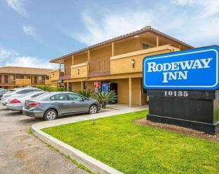 Santee (CA) United States Hotels