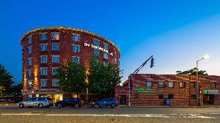 Boston (MA) United States Hotels