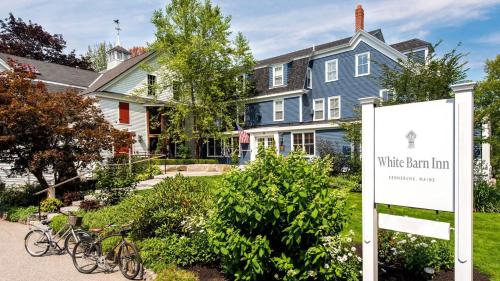 Kennebunk (ME) United States Promo Code Agoda.com