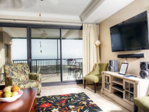 Orange Beach (Alabama) United States Promo Code Booking.com