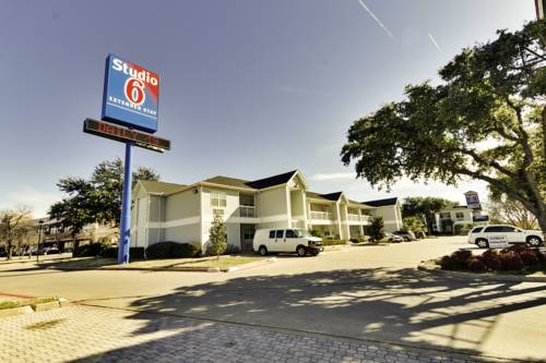 Dallas, Texas) Estados Unidos codigo de promocion booking.com