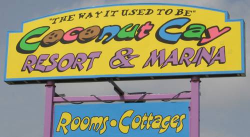 Maratón (Florida) Estados Unidos codigo de promocion booking.com