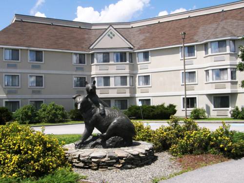 Orono (Maine) United States Promo Code Booking.com