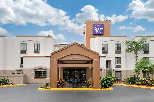 Sarasota (FL) United States Hotels