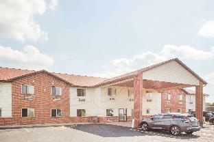 Monmouth (IL) United States Promo Code Agoda.com