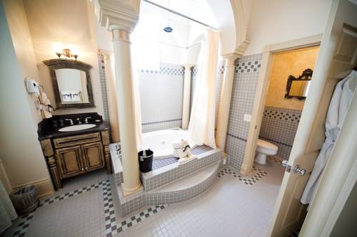 Salt Lake City, Utah Vereinigten Staaten Promo-Code Booking.com