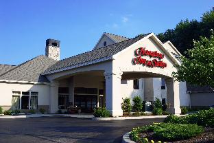Willow Point (NY) United States Promo Code Agoda.com