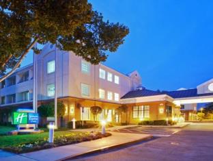 San Jose (CA) United States Hotels