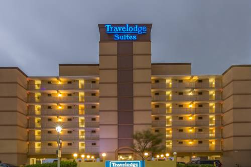 Virginia Beach (Virginia) United States Promo Code Booking.com