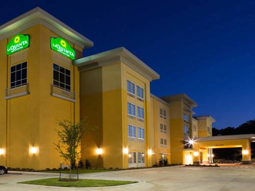 Starkville (Mississippi) United States Promo Code Booking.com