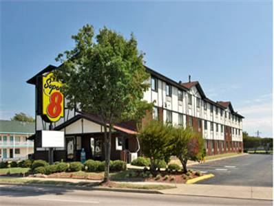 Norfolk Vereinigten Staaten Promo-Code Booking.com