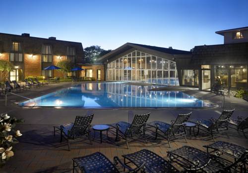 Saint Charles Illinois Vereinigten Staaten Promo-Code Booking.com