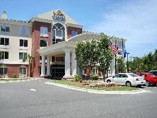 Charleston (SC) United States Promo Code Agoda.com
