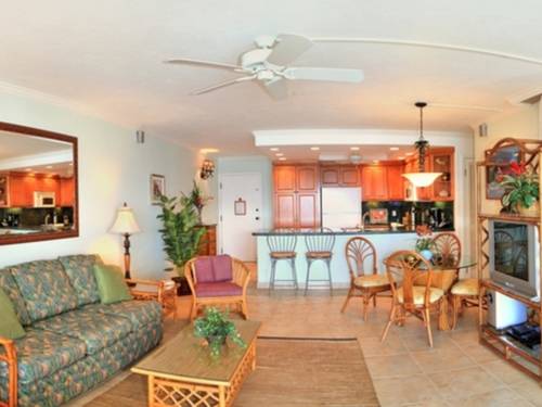 Lahaina (Maui, Haw&aacute;i) Estados Unidos codigo de promocion booking.com