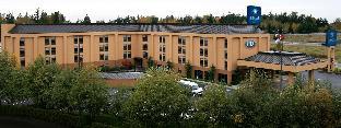 Marietta-Alderwood (WA) United States Promo Code Agoda.com