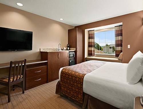 St. Clairsville (Ohio) United States Hotel