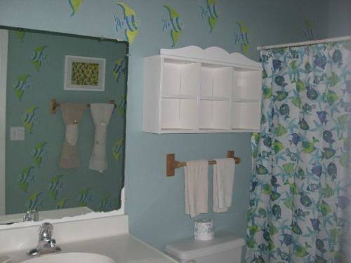 Port Aransas (Texas) United States Hotel