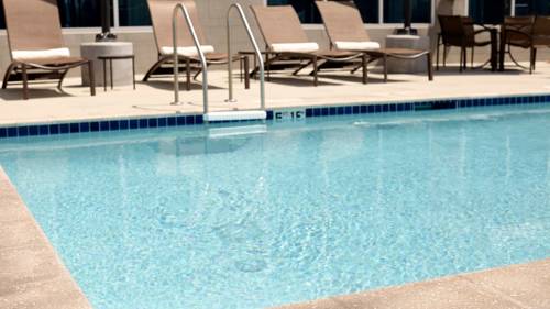 Franklin (Tennessee) United States Promo Code Booking.com