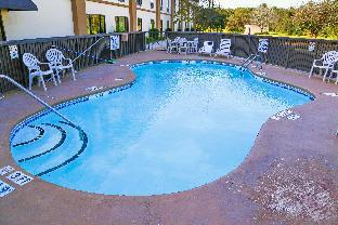 Yemassee (SC) United States Promo Code Agoda.com