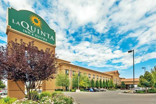 Twin Falls (Idaho) United States Promo Code Booking.com