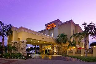 Fulton (TX) United States Promo Code Agoda.com