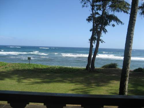 Kapaa Kauai, Hawaii Vereinigten Staaten Promo-Code Booking.com