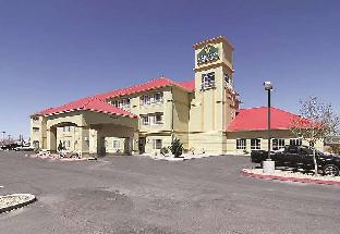 Hobbs (NM) United States Promo Code Agoda.com